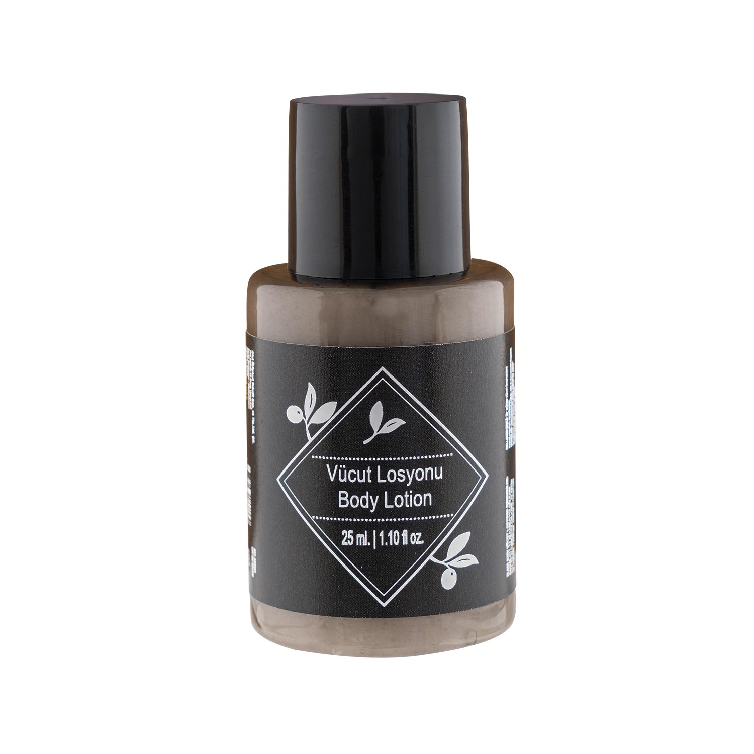 Dolesh Vücut Losyonu Dolesh Vücut Losyonu