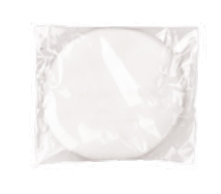 Dolesh makyaj pamuğu Dolesh makyaj pamuğu