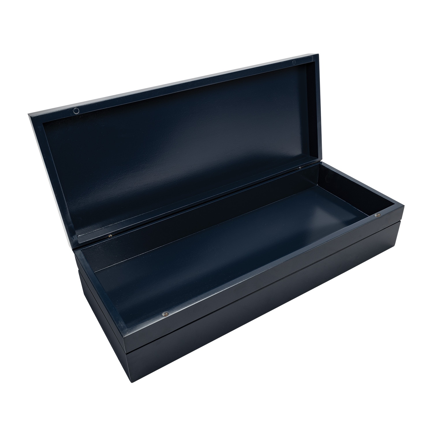 Hediyelik Ahşap Kutu 02