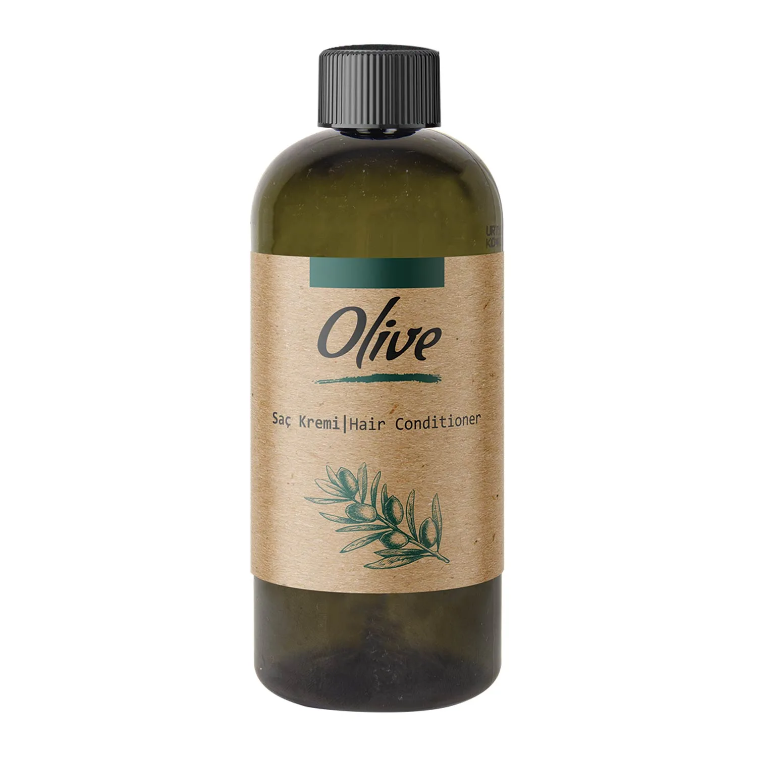 Olive Saç Kremi 400ml