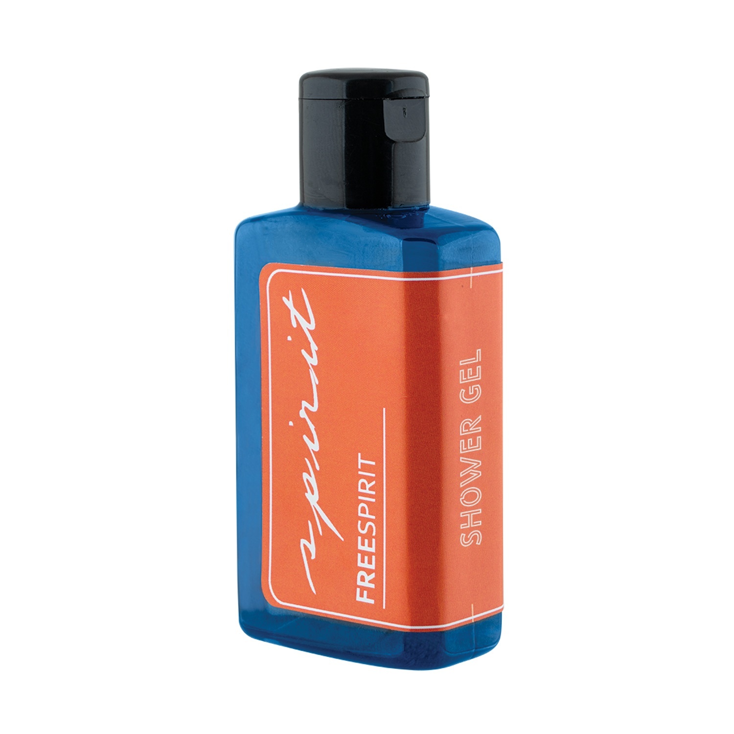 Spirit Duş Jeli