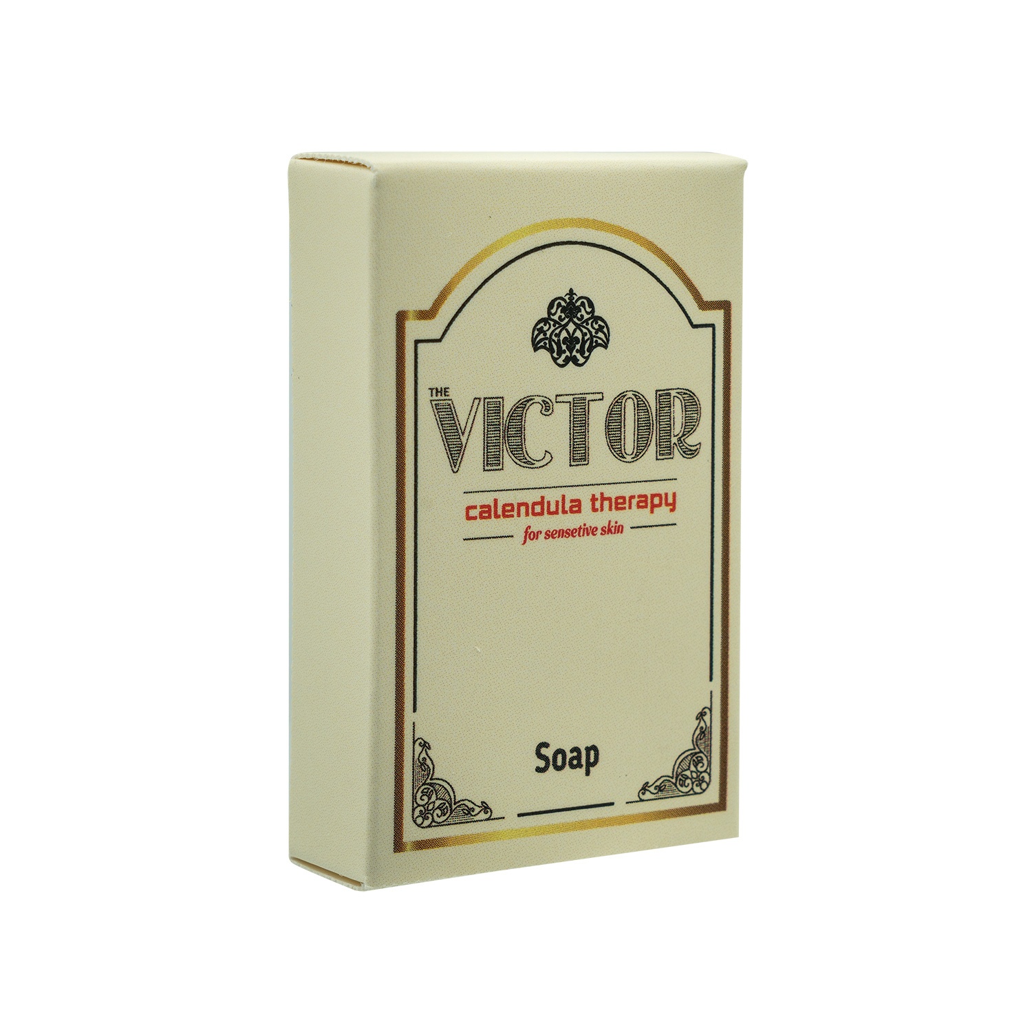 Victor Sabun Victor Sabun