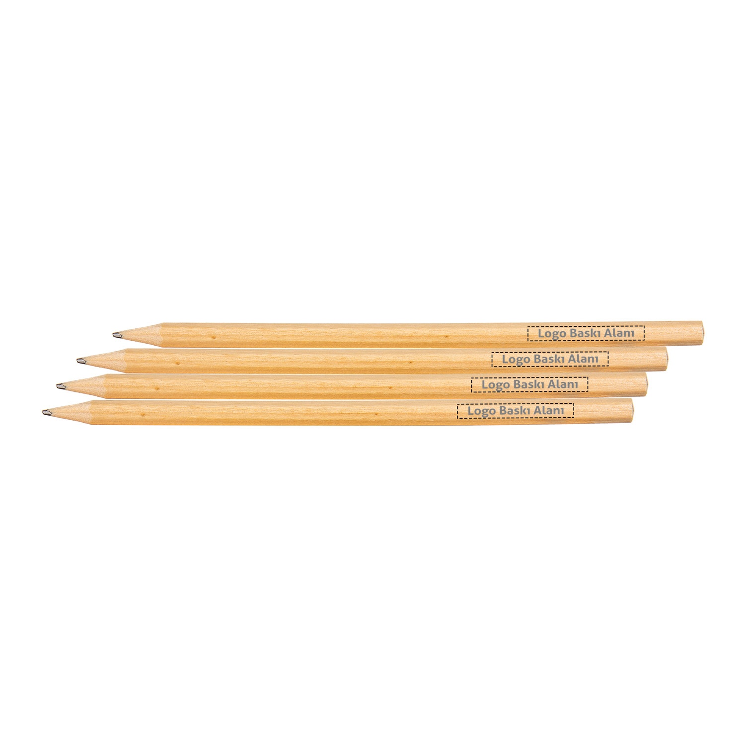 PL Printed Pencil PL Printed Pencil