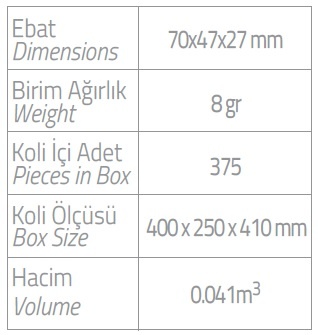 Black SPA Ayakkabı Cilası