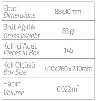 blue numbers şampuan ebatlar blue numbers şampuan ebatlar