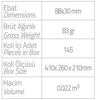 blue numbers vücut losyonu ebatlar blue numbers vücut losyonu ebatlar