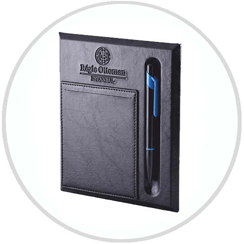 Deri Ekipmanları ve Ürünleri