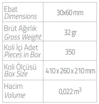 dolesh duş jeli ebatlar dolesh duş jeli ebatlar