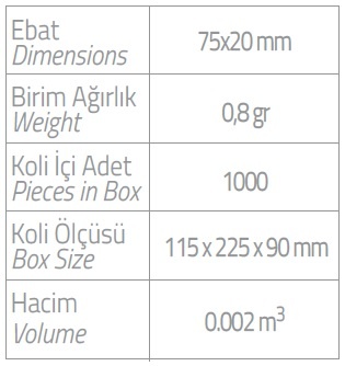 dolesh törpü ebatlar dolesh törpü ebatlar
