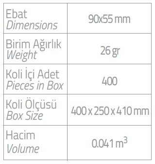 dolesh traş seti ebatlar dolesh traş seti ebatlar