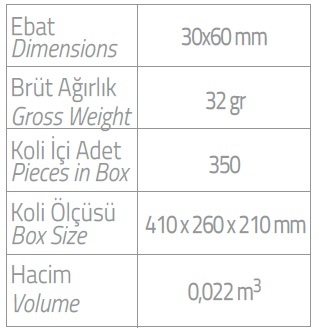 dolesh vücut losyonu ebatlar dolesh vücut losyonu ebatlar
