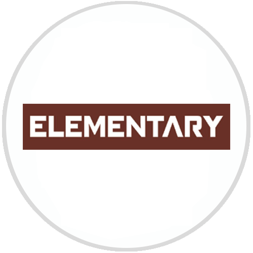 elementary