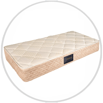 Hotel Matress Hotel Matress