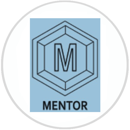 mentor