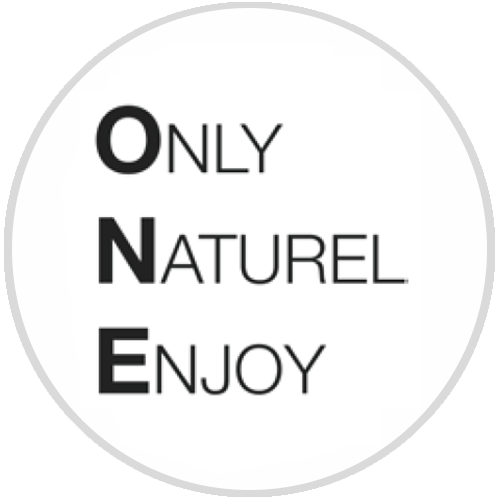 only naturel enjoy