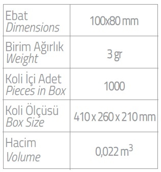platin-makyaj-pamuğu ebatlar