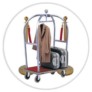 resepsiyon ekipmanları kat ekipmanları resepsiyon ekipmanları kat ekipmanları