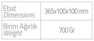 sürgülü ahşap şişe kutu ebatlar