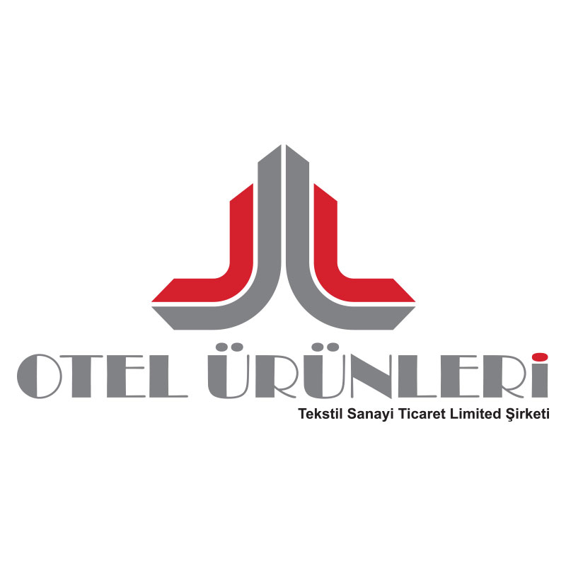 Otel Ürünleri