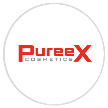pureex