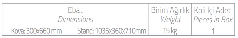 3'lü-Paslanmaz-Geri-Dönüsüm-Seti-ALT 3'lü-Paslanmaz-Geri-Dönüsüm-Seti-ALT