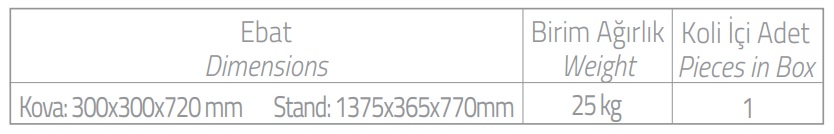 4lü-Boyali-Geri-Dönüsüm-Seti-ALT