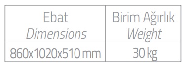 Ahsap-Servis-Arabasi-alt