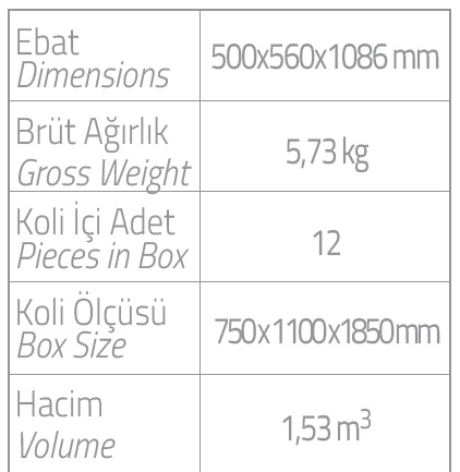 Gozo Bar -ALT Gozo Bar -ALT