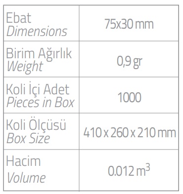 DOLESH KULAK PAMUĞU DOLESH KULAK PAMUĞU