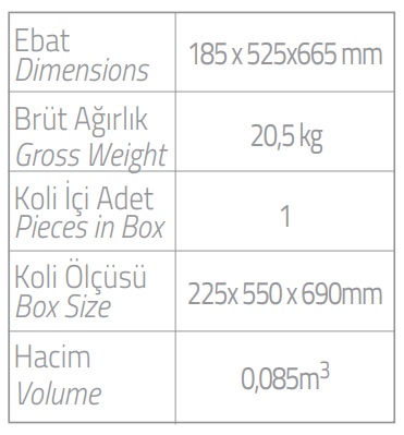 Klasik-Mono-Meyve-Suyu-Sogutucu-ICD003-alt