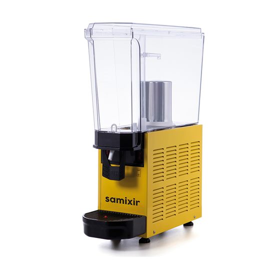 Klasik-Mono-Meyve-Suyu-Sogutucu-ICD003