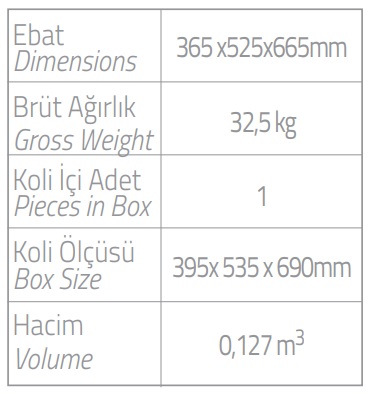 Klasik-Twin-Meyve-Suyu-Sogutucu-ICD004-alt