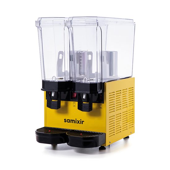 Klasik-Twin-Meyve-Suyu-Sogutucu-ICD004 Klasik-Twin-Meyve-Suyu-Sogutucu-ICD004