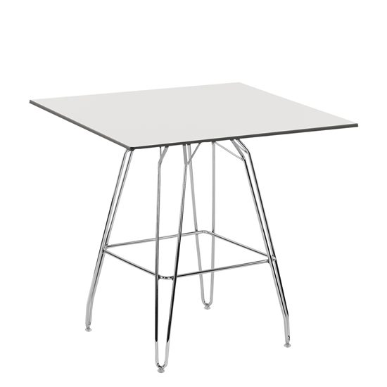 Lamax-M-01 Lamax-M01