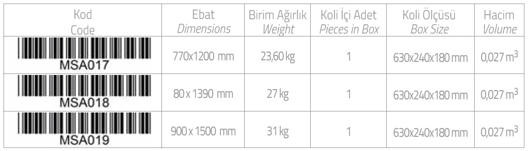 Lamax - YW -ALT Lamax - YW -ALT
