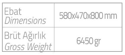 Laser-M -ALT Laser-M -ALT