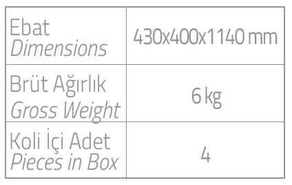 Laser-V -ALT Laser-V -ALT