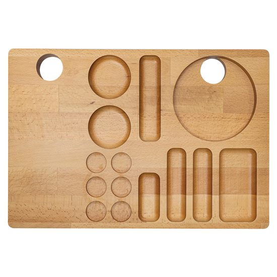 Lifetech-Exclusive-Tepsi