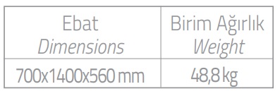 Lifetech-Minibar-Arabasi-alt