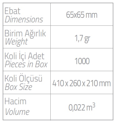 MAKYAJ PAMUĞU-ALT DOLESH MAKYAJ PAMUĞU-ALT