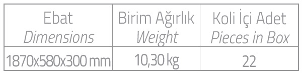 Mare-Sezlong-SZL002- ALT