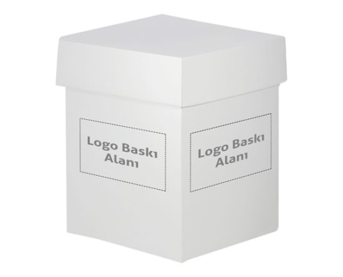 Mega-Bakim-Seti Mega Bakim Seti