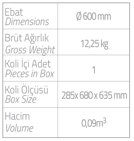 Moon-02-ALT Moon-02-ALT