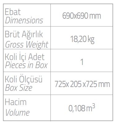 Moon-C-01 ALT Moon-C-01 ALT