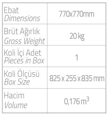 Moon-C-02- ALT Moon-C-02- ALT