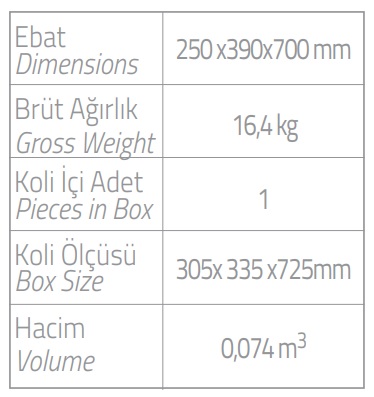 Panoramik-M10-Meyve-Suyu-Sogutucu-ICD001-alt Panoramik-M10-Meyve-Suyu-Sogutucu-ICD001-alt