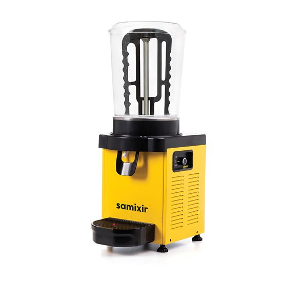 Panoramik-M10-Meyve-Suyu-Sogutucu-ICD001 Panoramik-M10-Meyve-Suyu-Sogutucu-ICD001