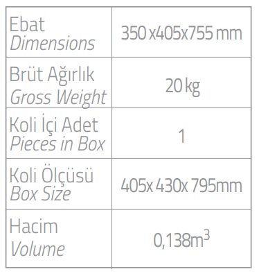 Panoramik-M22-Meyve-Suyu-Sogutucu-ICD002-alt Panoramik-M22-Meyve-Suyu-Sogutucu-ICD002-alt