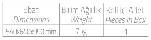 Plastik-Cop-Konteyneri-alt Plastik-Cop-Konteyneri-alt