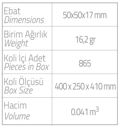 Sabun - Black SPA -ALT